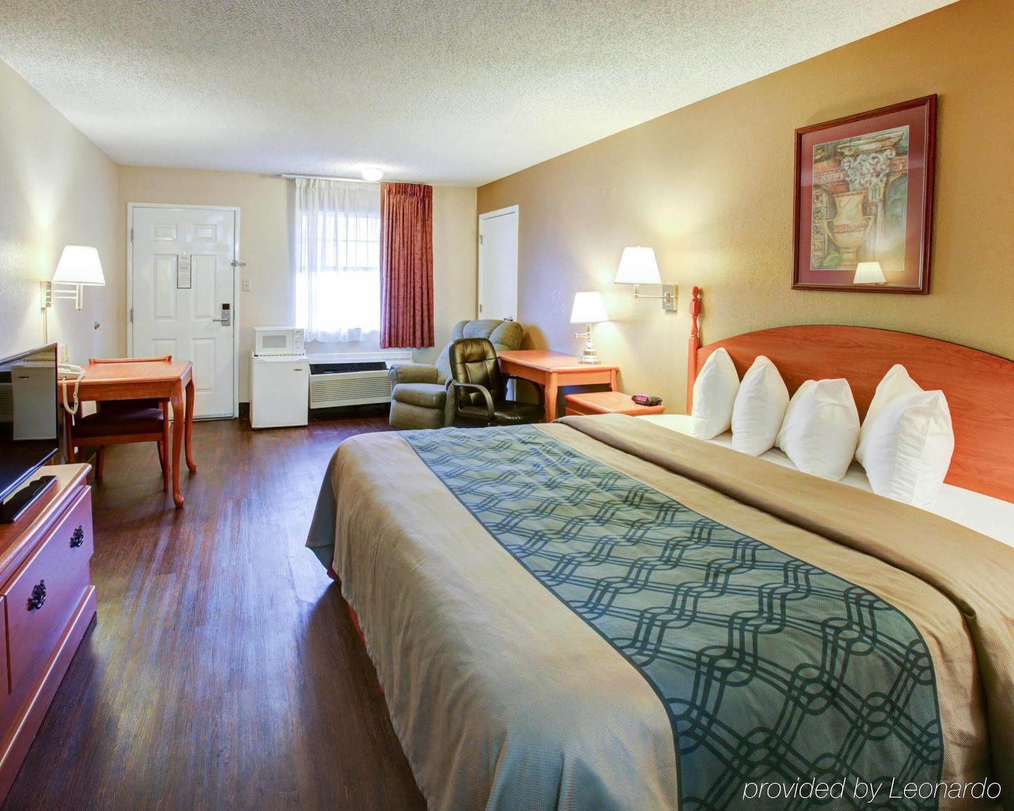 6-georgetown, Tx 2* Georgetown